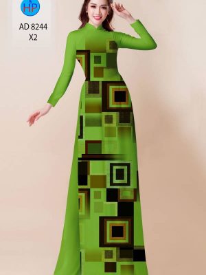 1624256209 875 vai ao dai dep vua ra (7)